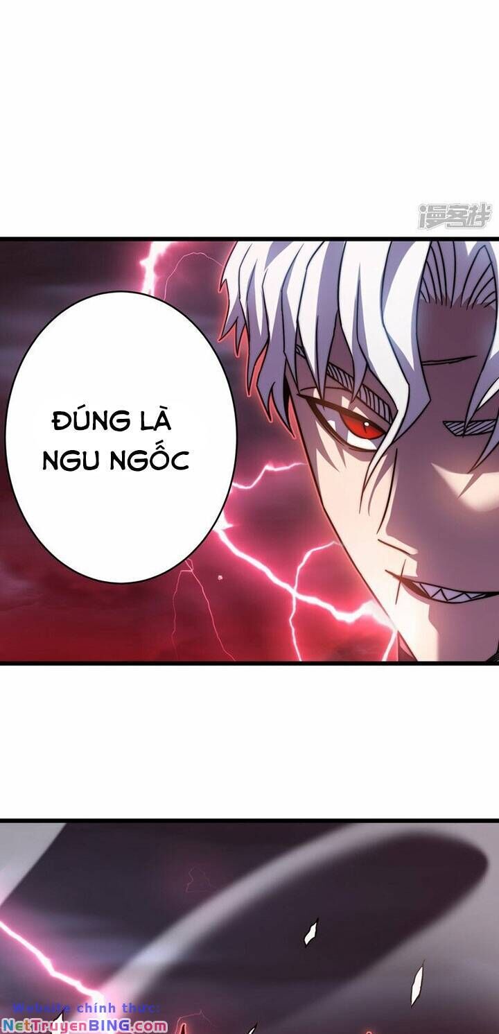 Ta Là Sát Thần Chapter 54 - Trang 49