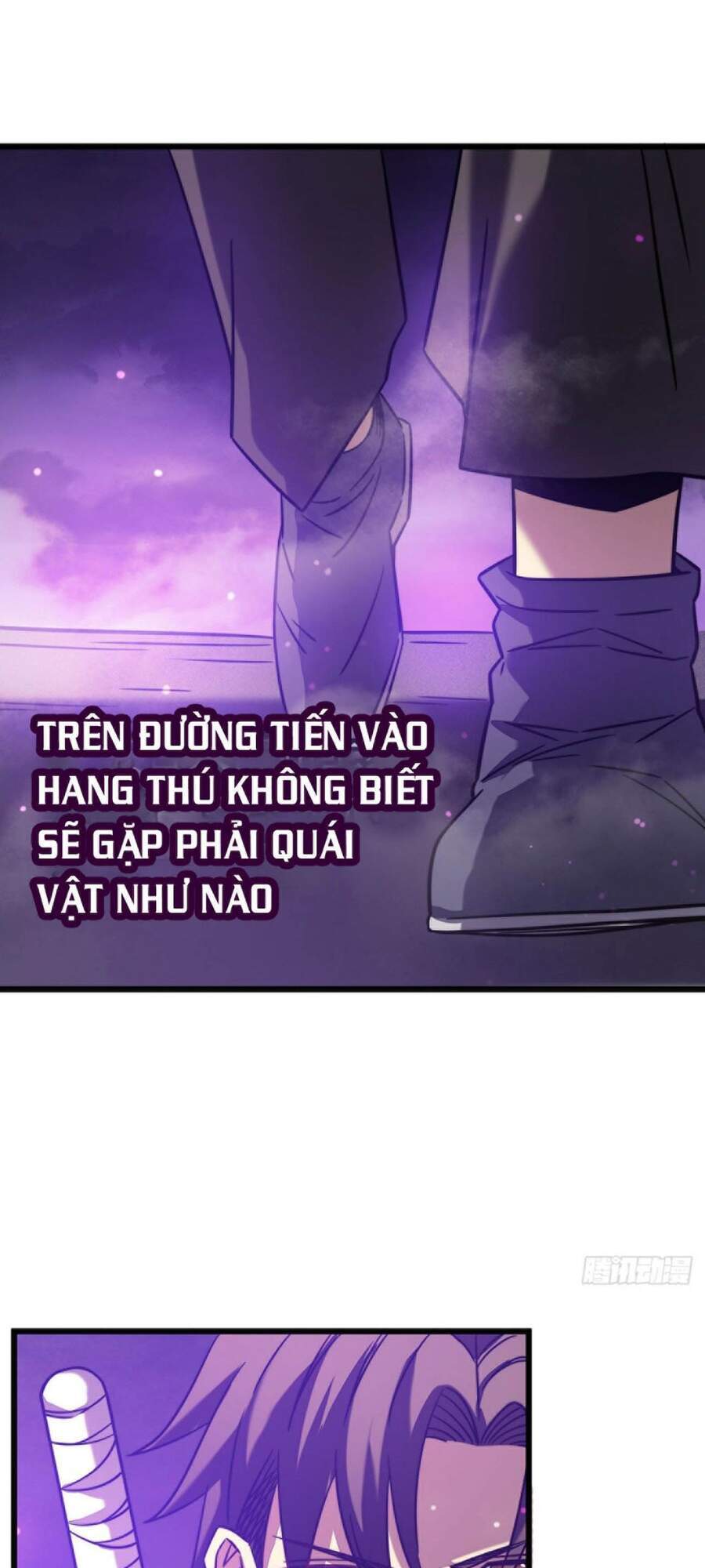 Ta Là Sát Thần Chapter 18 - Trang 55