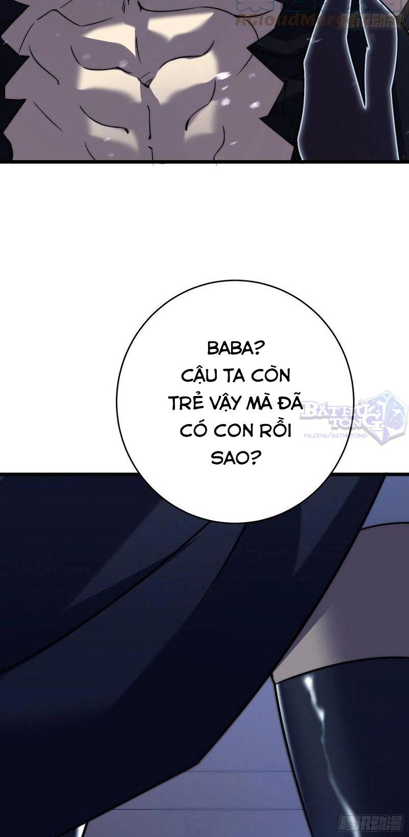 Ta Là Sát Thần Chapter 39 - Trang 41