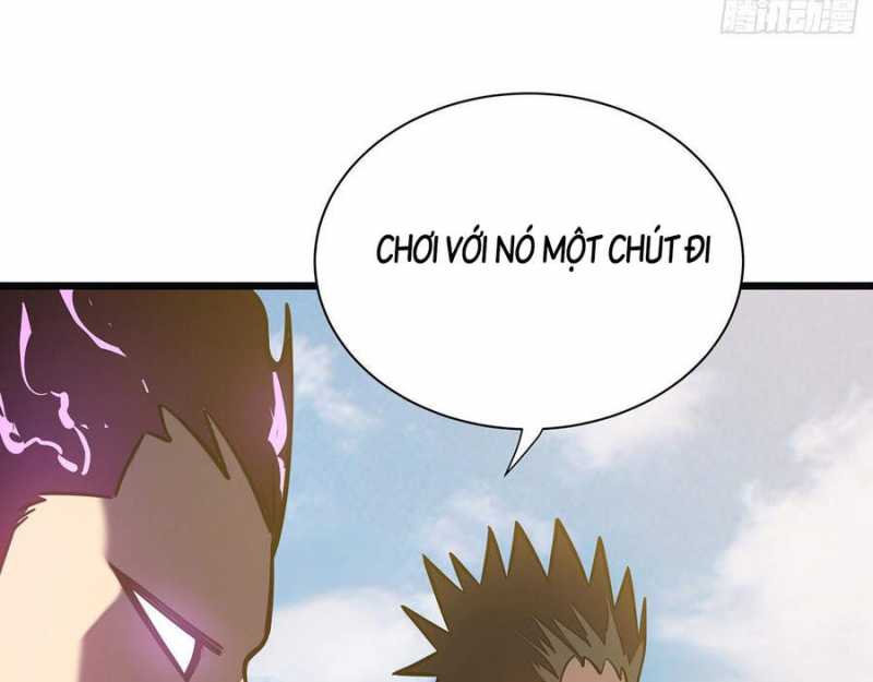 Ta Là Sát Thần Chapter 12 - Trang 30