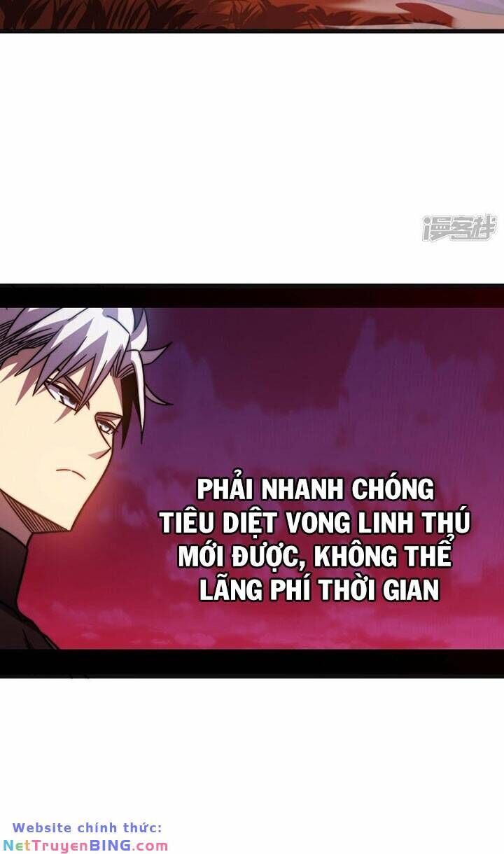 Ta Là Sát Thần Chapter 54 - Trang 12