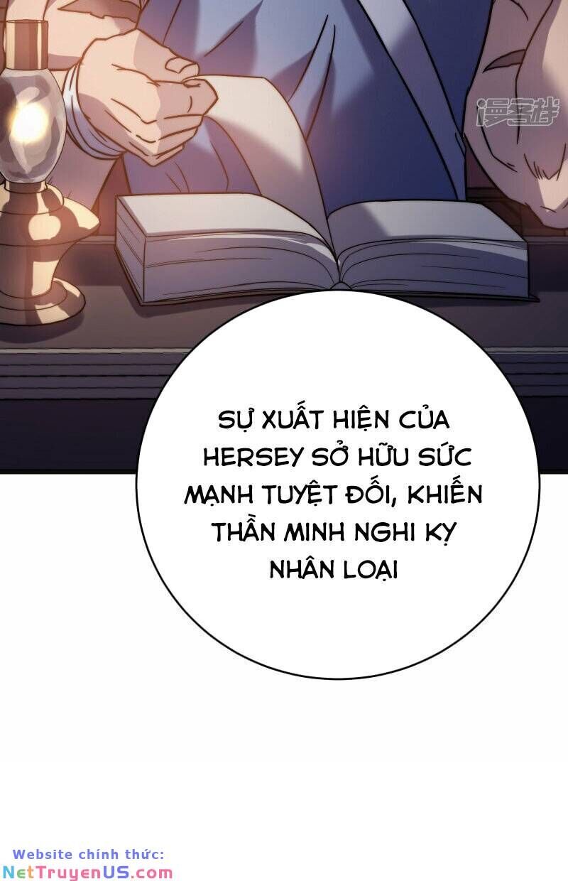 Ta Là Sát Thần Chapter 52 - Trang 43