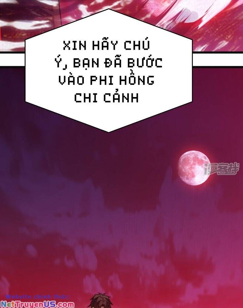 Ta Là Sát Thần Chapter 52 - Trang 1