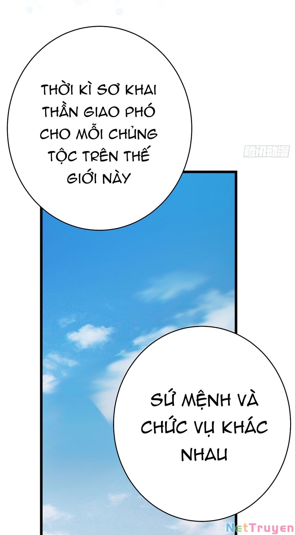 Ta Là Sát Thần Chapter 14 - Trang 58