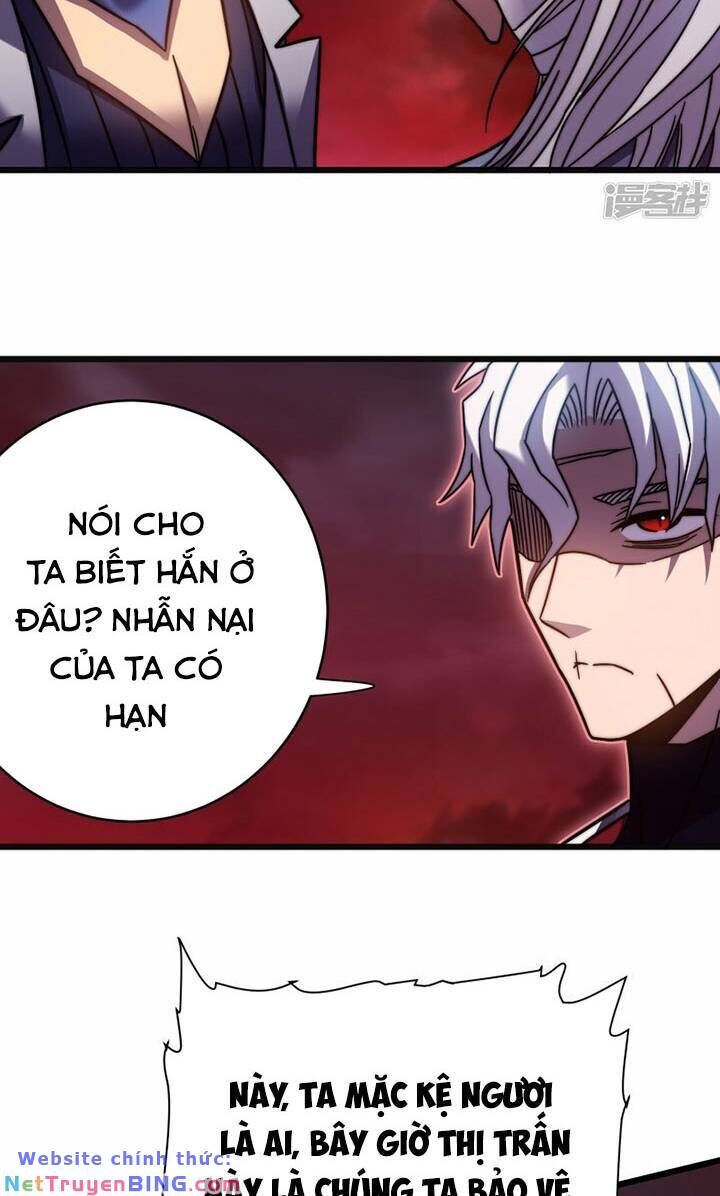 Ta Là Sát Thần Chapter 54 - Trang 17