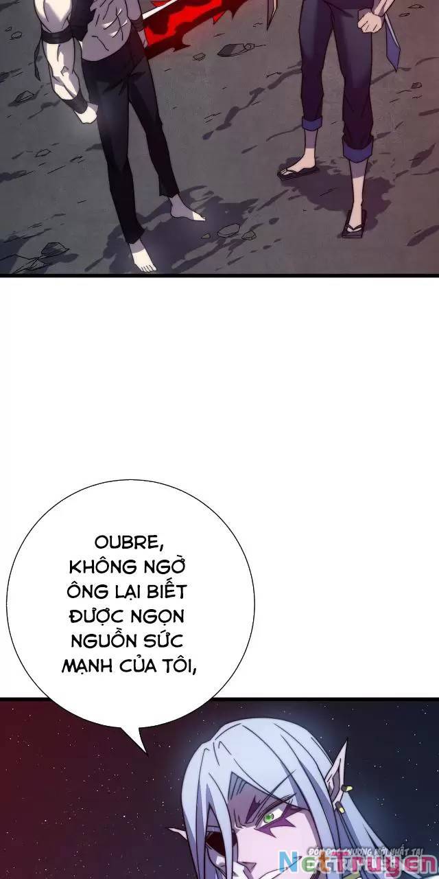 Ta Là Sát Thần Chapter 46 - Trang 47