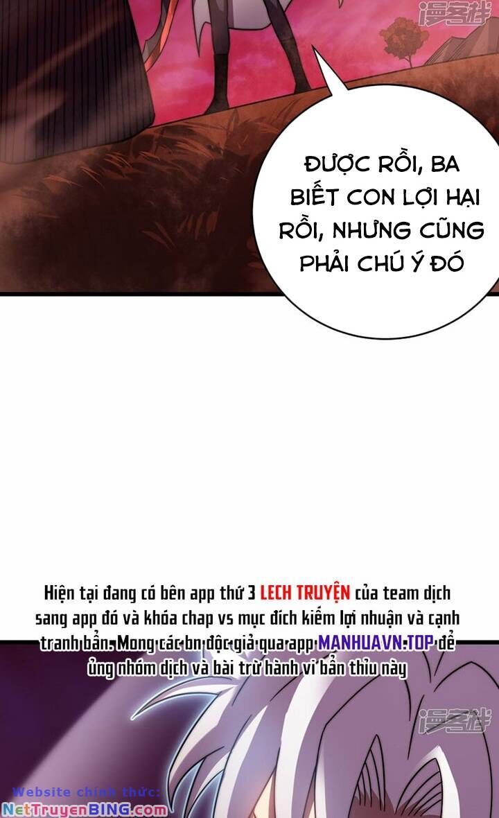 Ta Là Sát Thần Chapter 54 - Trang 74