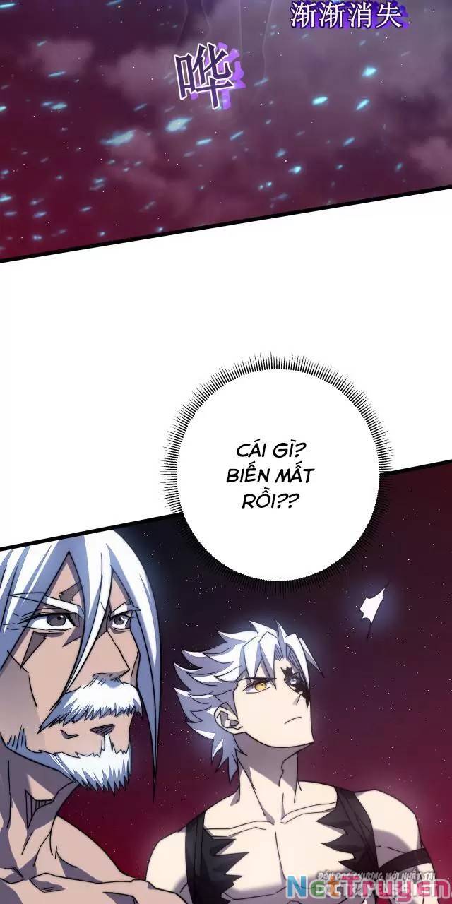 Ta Là Sát Thần Chapter 46 - Trang 52