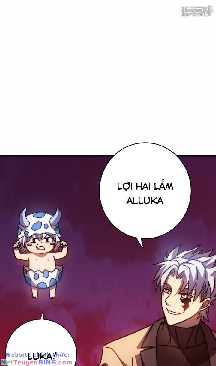 Ta Là Sát Thần Chapter 54 - Trang 10