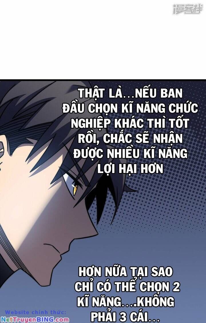 Ta Là Sát Thần Chapter 54 - Trang 58