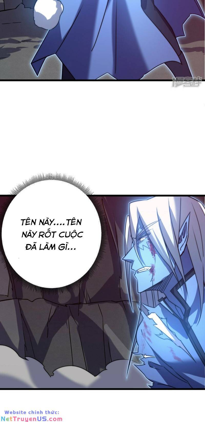 Ta Là Sát Thần Chapter 48 - Trang 19