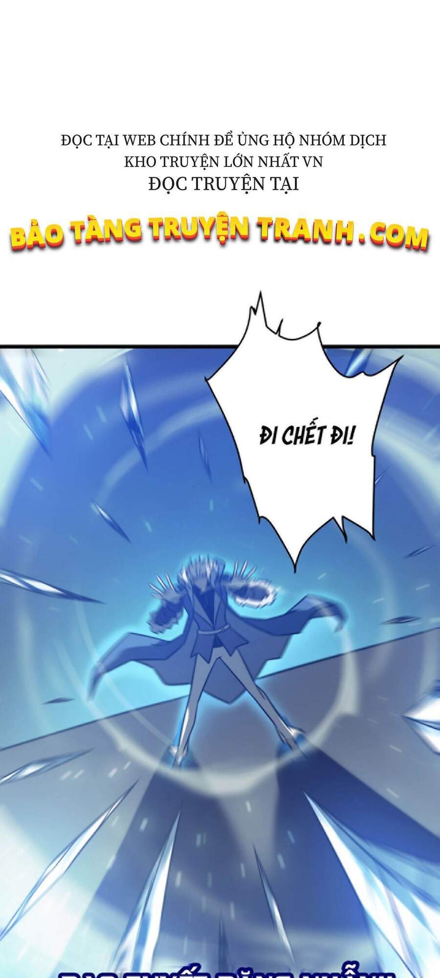 Ta Là Sát Thần Chapter 18 - Trang 71