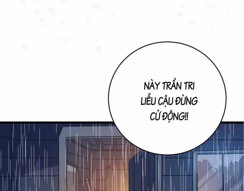 Ta Là Sát Thần Chapter 12 - Trang 216