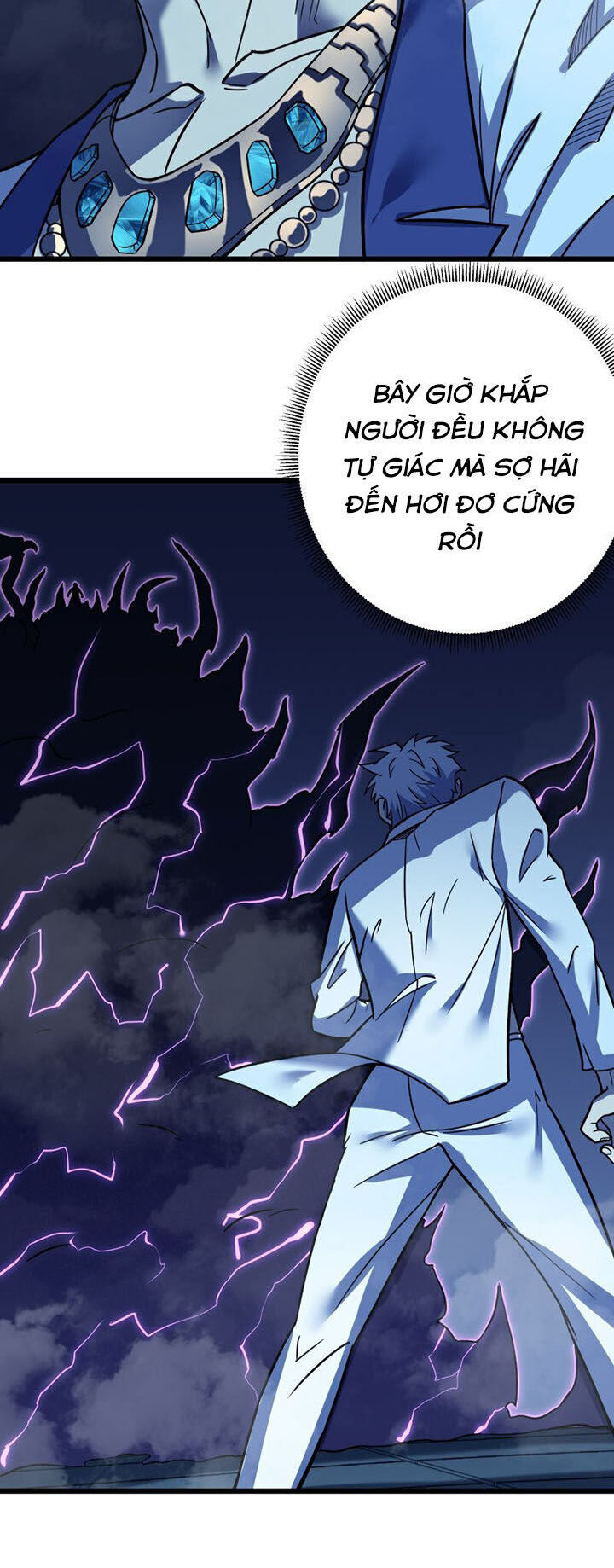 Ta Là Sát Thần Chapter 69 - Trang 14