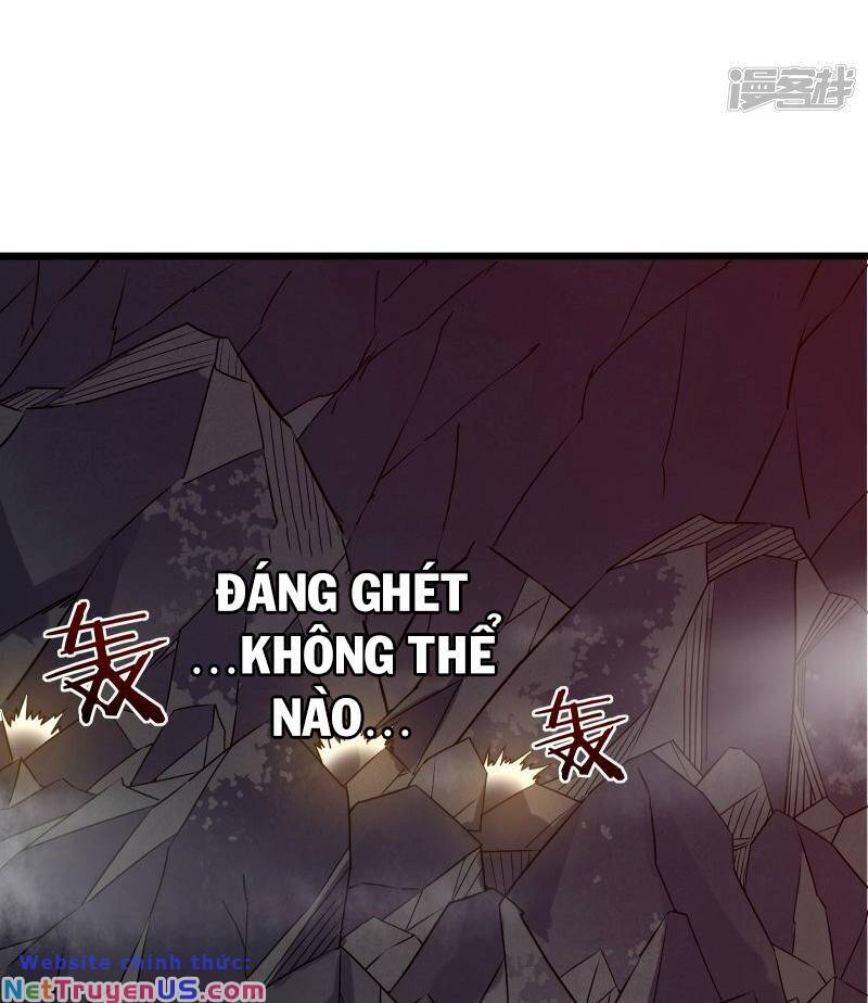 Ta Là Sát Thần Chapter 48 - Trang 16