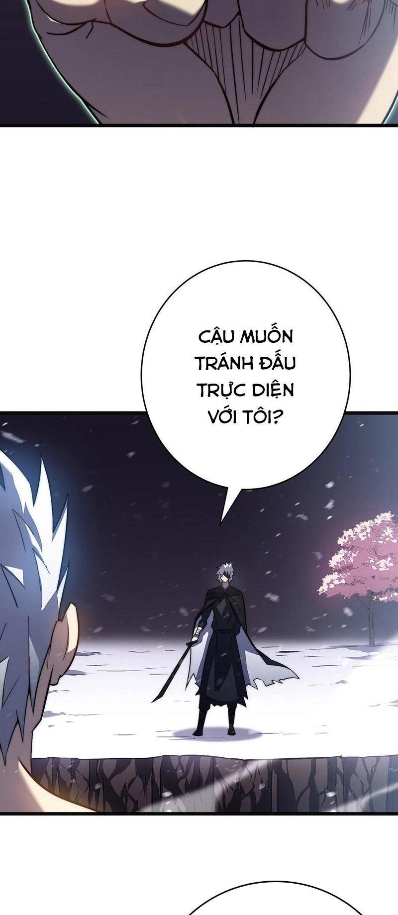 Ta Là Sát Thần Chapter 38 - Trang 14