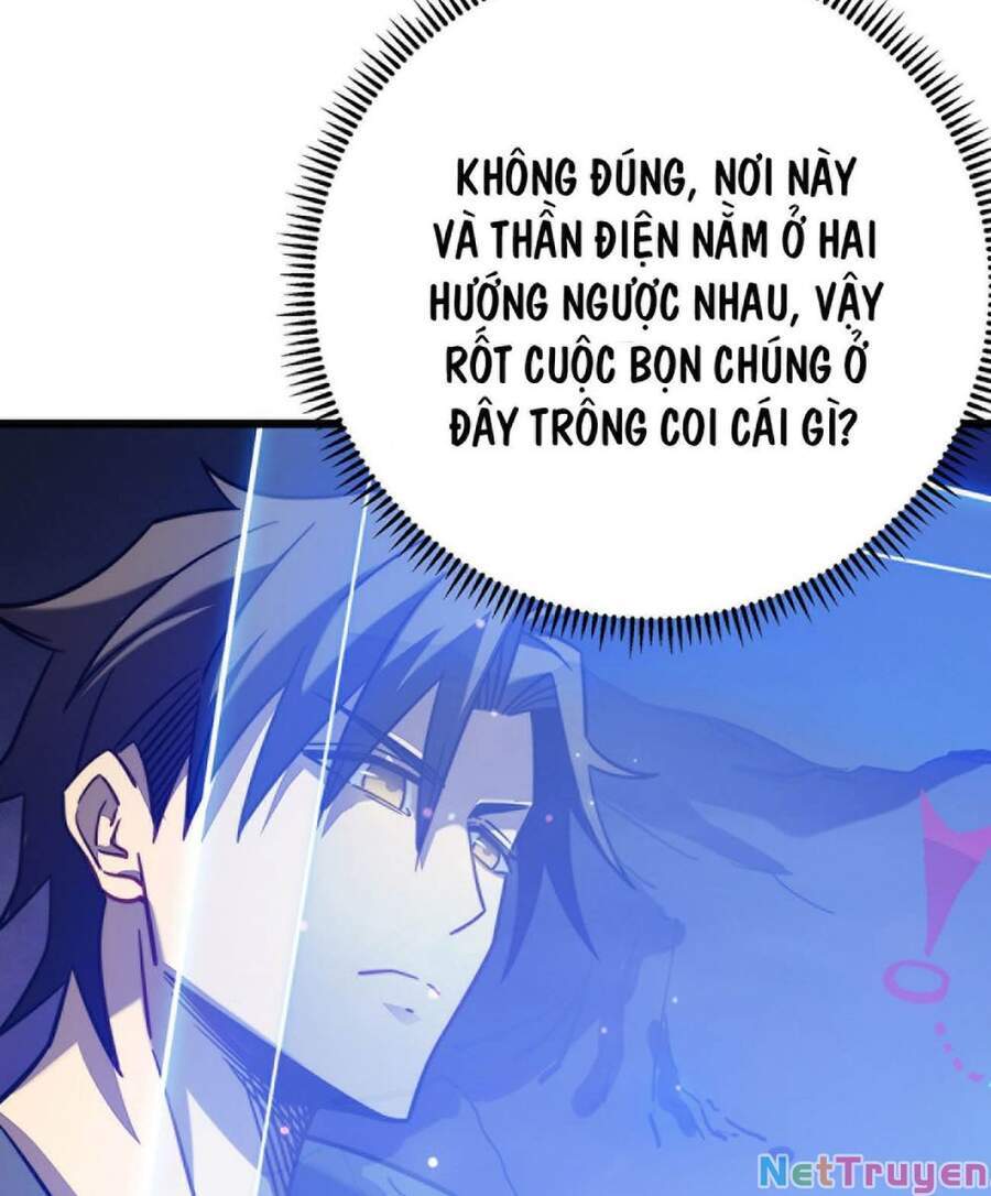 Ta Là Sát Thần Chapter 18 - Trang 50