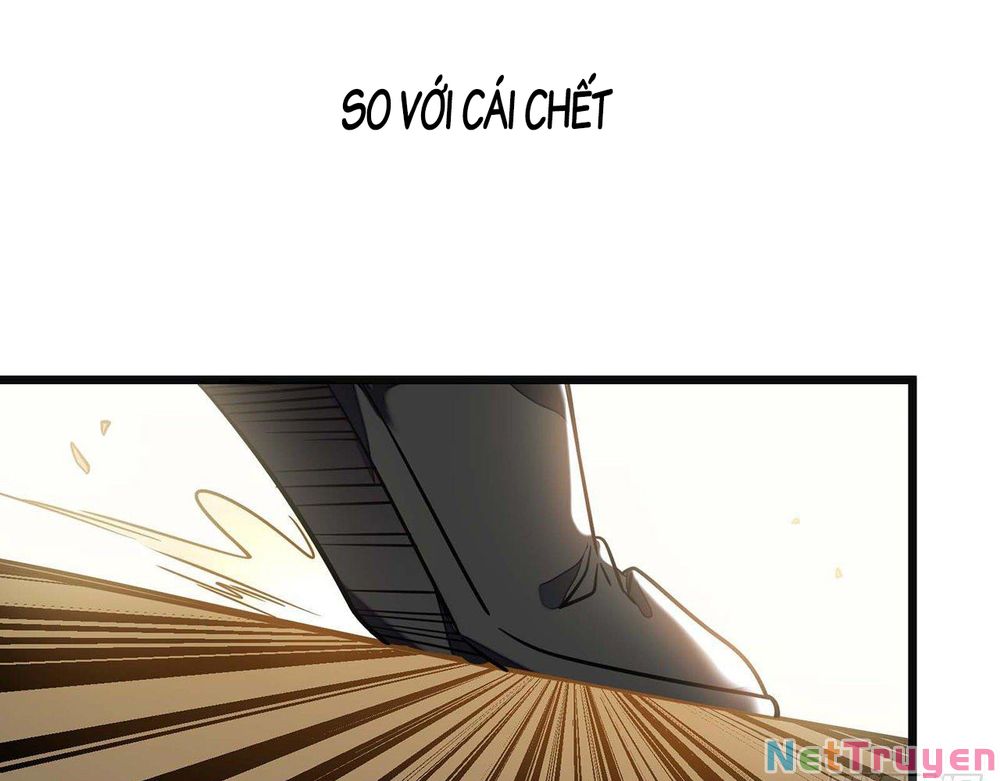 Ta Là Sát Thần Chapter 10 - Trang 166