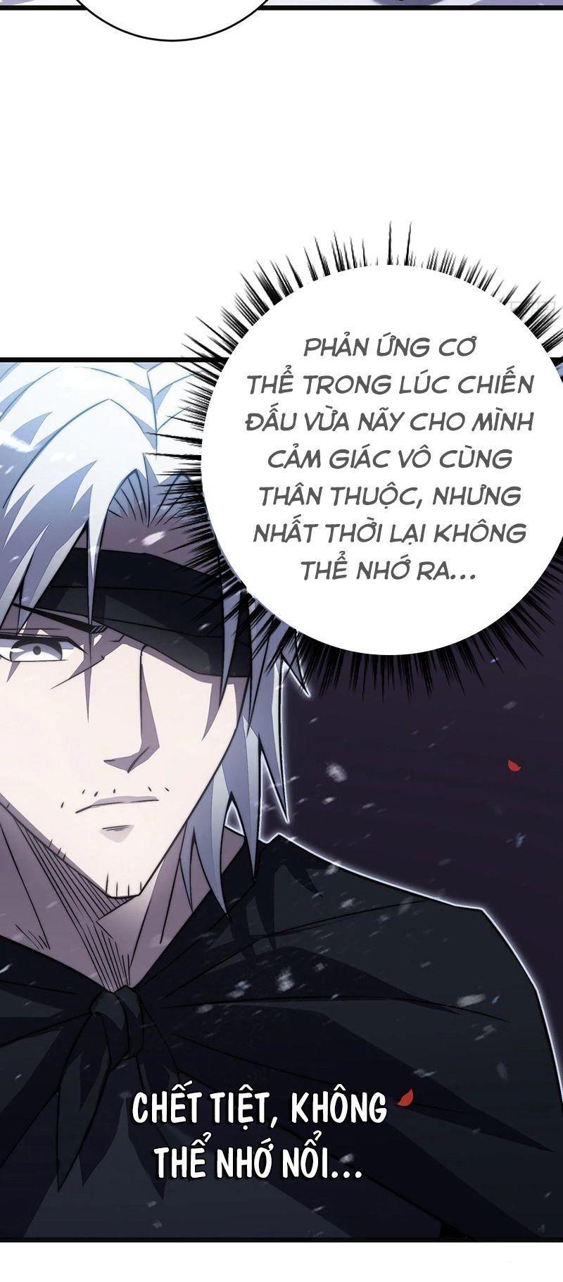 Ta Là Sát Thần Chapter 38 - Trang 35