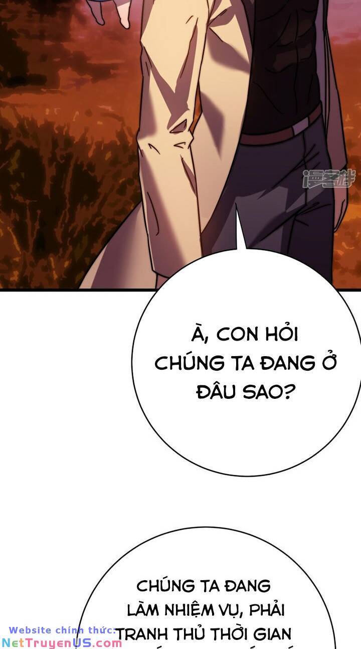 Ta Là Sát Thần Chapter 53 - Trang 41