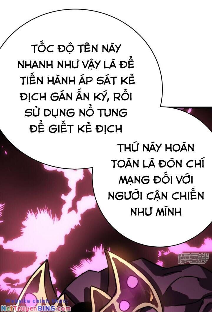 Ta Là Sát Thần Chapter 55 - Trang 72