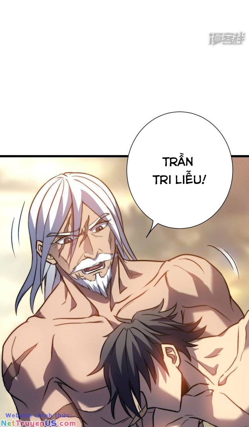 Ta Là Sát Thần Chapter 48 - Trang 58