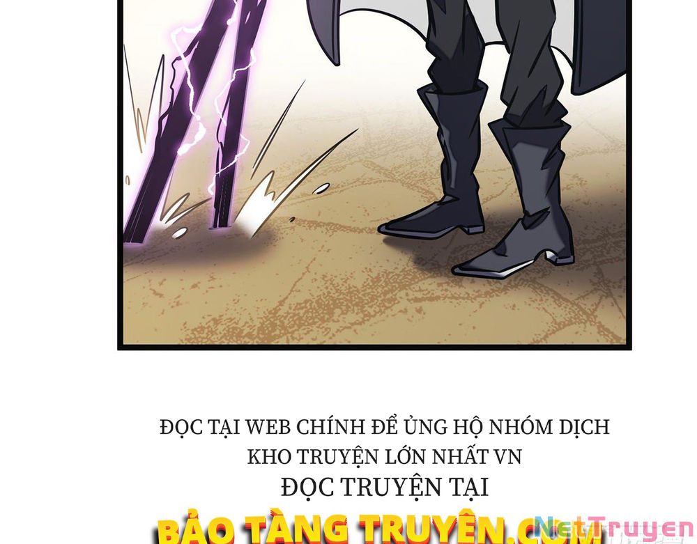 Ta Là Sát Thần Chapter 11 - Trang 55