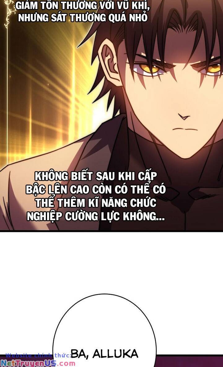 Ta Là Sát Thần Chapter 53 - Trang 29