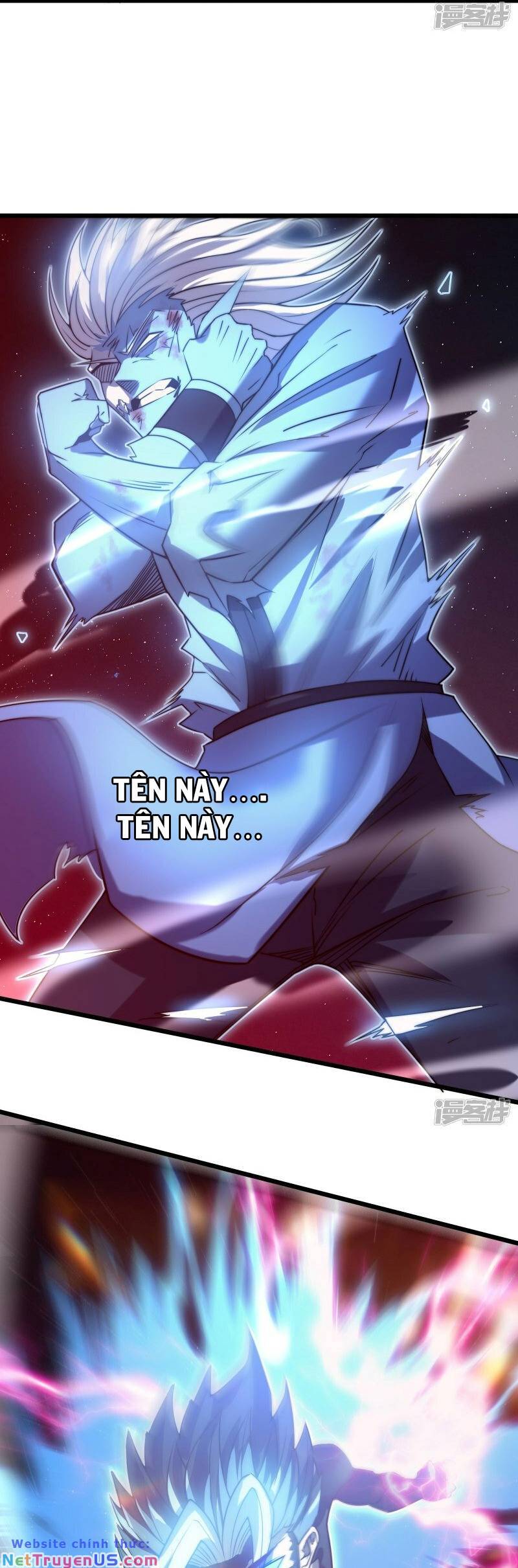 Ta Là Sát Thần Chapter 48 - Trang 24