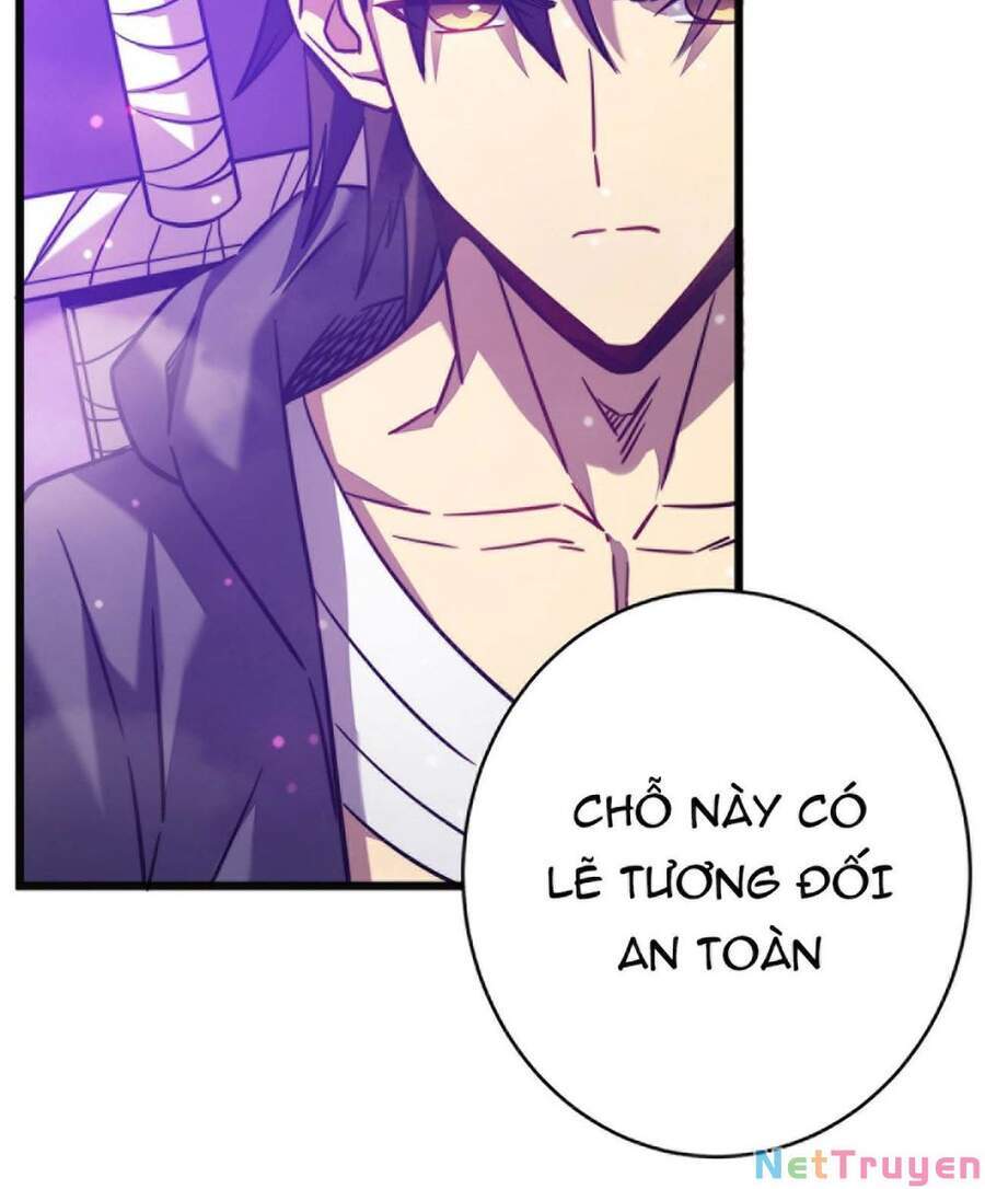 Ta Là Sát Thần Chapter 18 - Trang 56