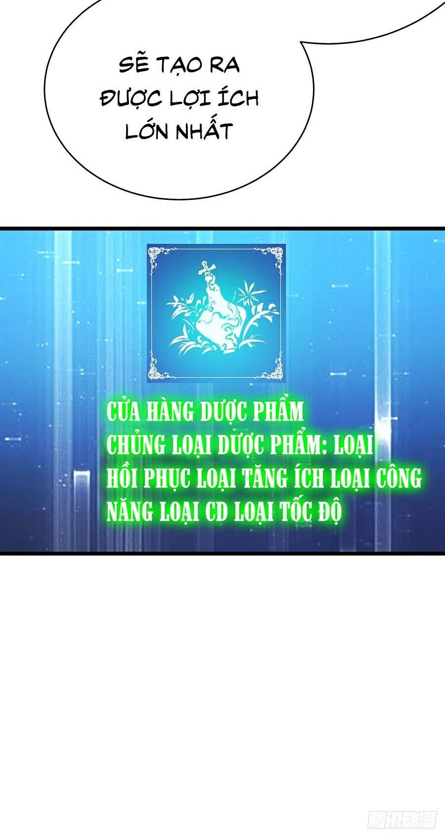 Ta Là Sát Thần Chapter 16 - Trang 26