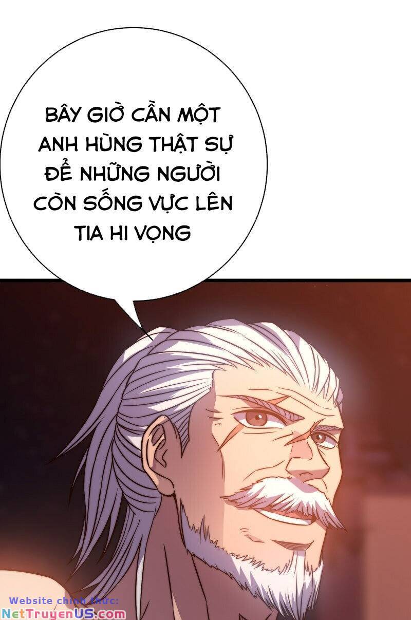 Ta Là Sát Thần Chapter 51 - Trang 14