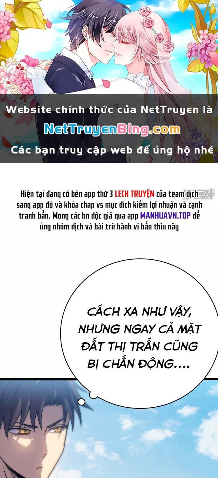 Ta Là Sát Thần Chapter 59 - Trang 0