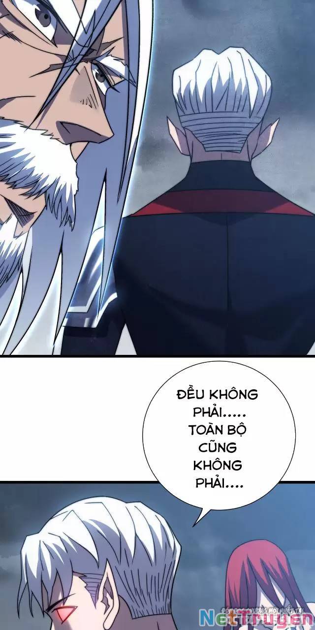 Ta Là Sát Thần Chapter 46 - Trang 41