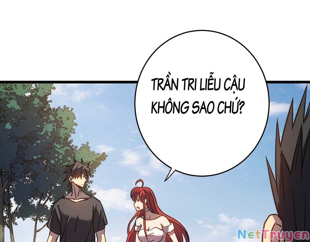 Ta Là Sát Thần Chapter 10 - Trang 100