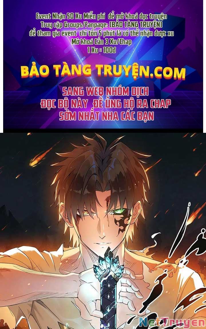 Ta Là Sát Thần Chapter 13 - Trang 0