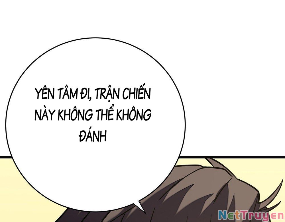 Ta Là Sát Thần Chapter 10 - Trang 174