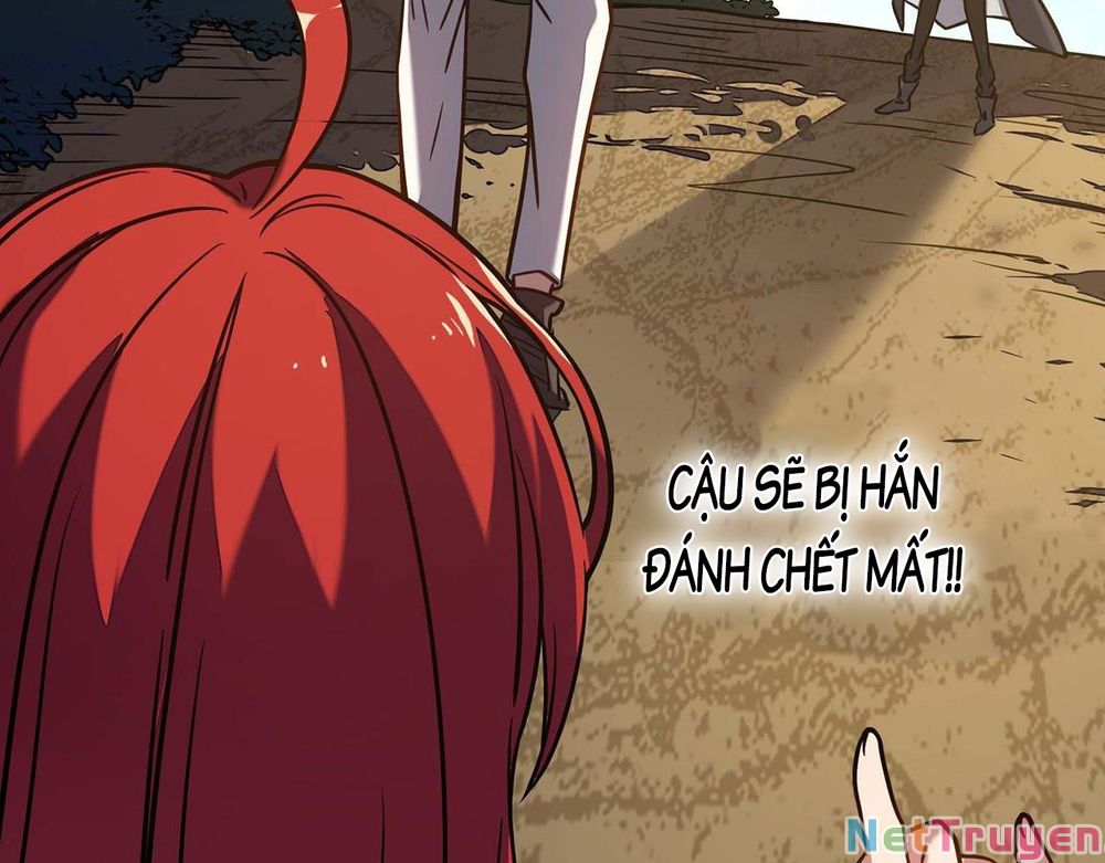 Ta Là Sát Thần Chapter 10 - Trang 161