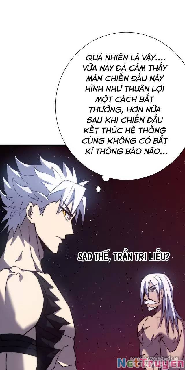 Ta Là Sát Thần Chapter 46 - Trang 27