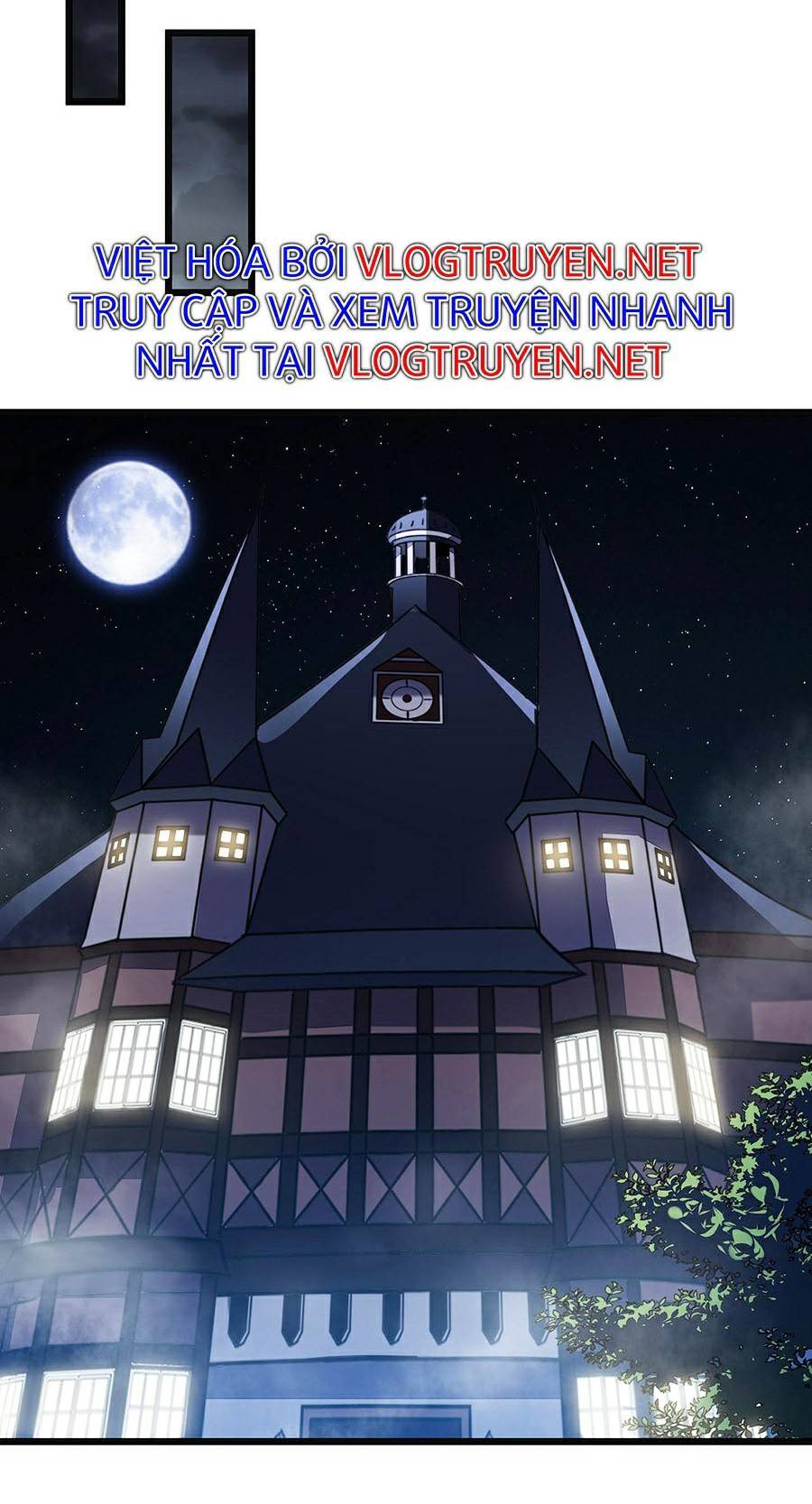 Ta Là Sát Thần Chapter 34 - Trang 23