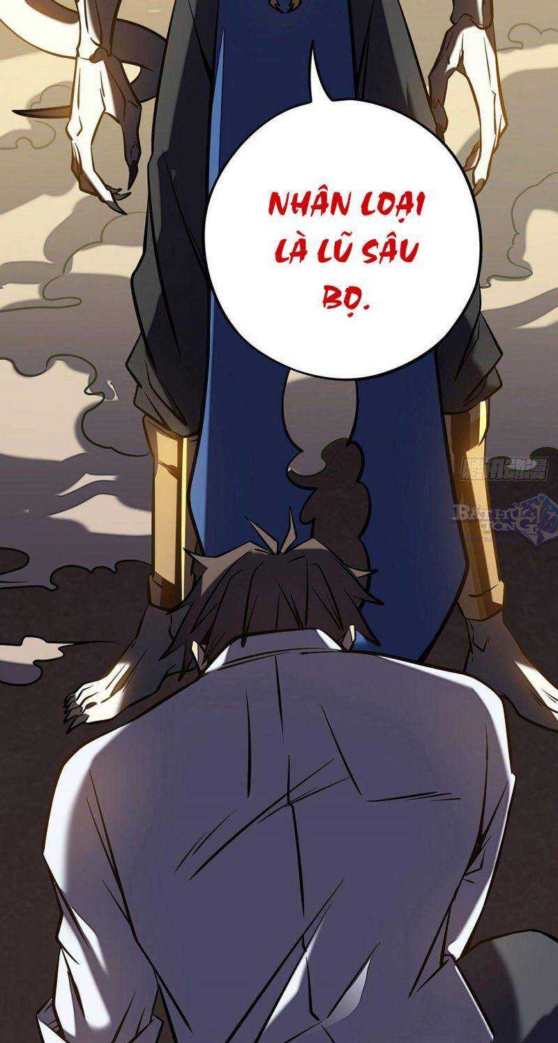 Ta Là Sát Thần Chapter 7 - Trang 66