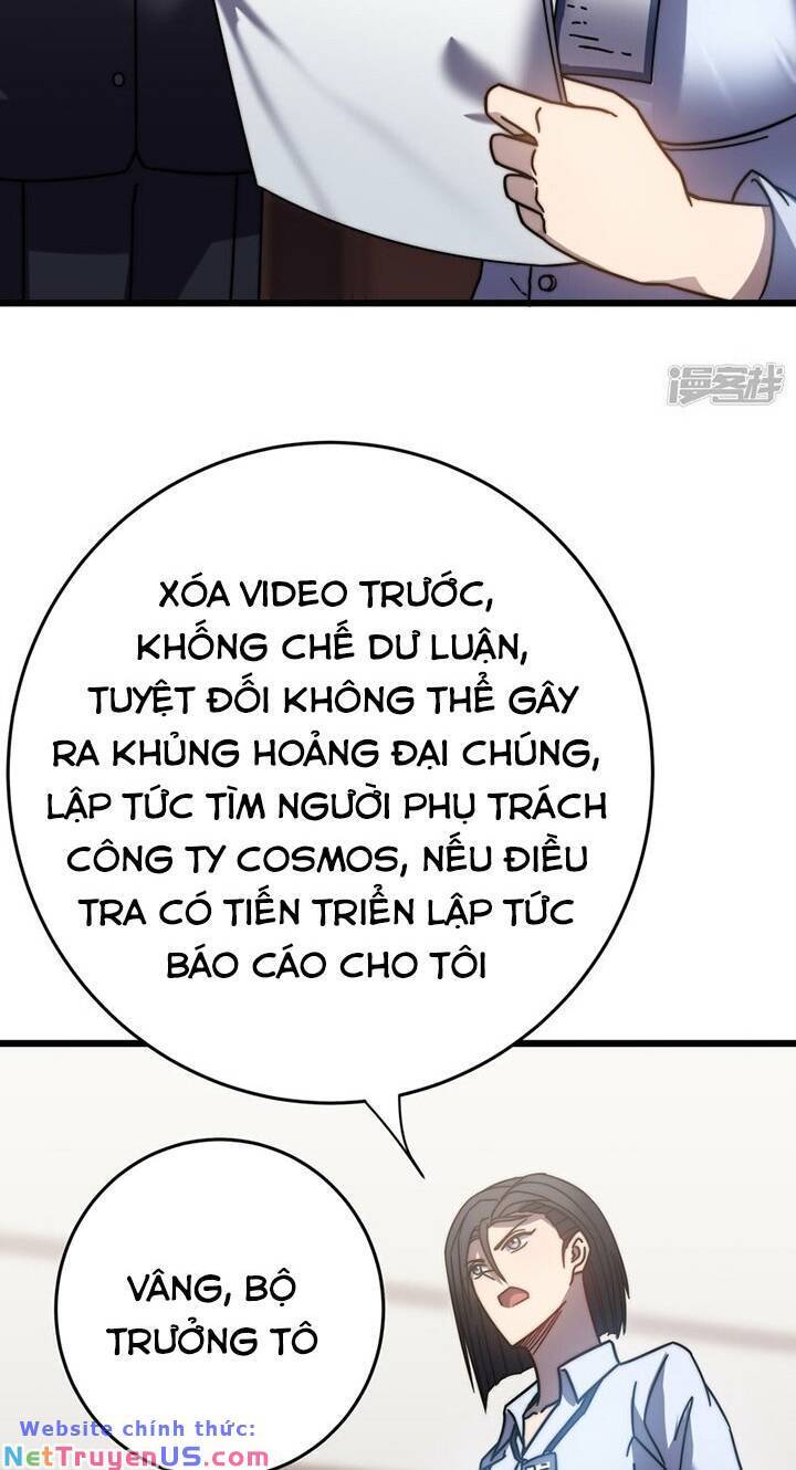 Ta Là Sát Thần Chapter 53 - Trang 62