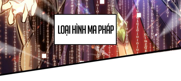 Ta Là Sát Thần Chapter 5 - Trang 10