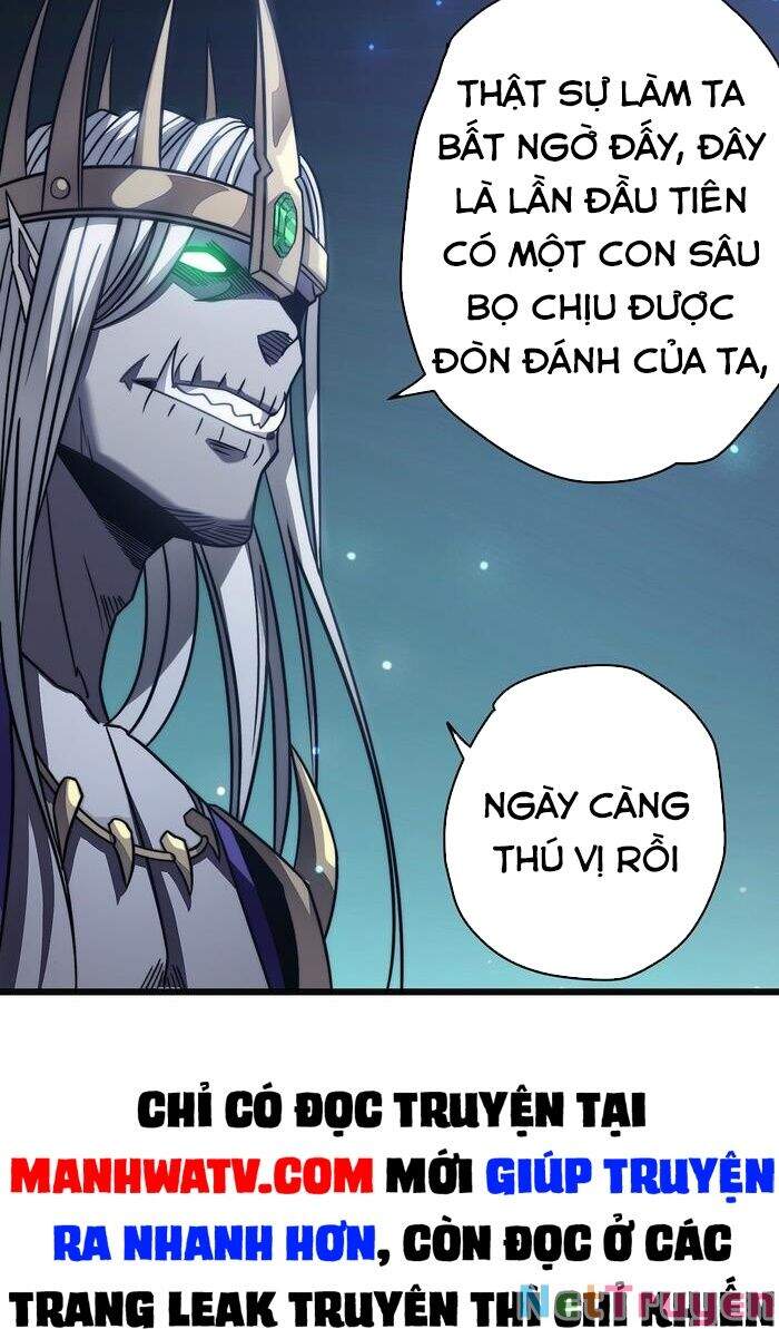 Ta Là Sát Thần Chapter 24 - Trang 5