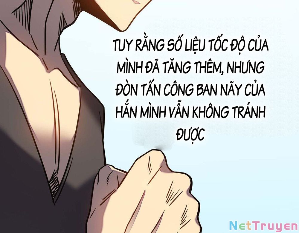 Ta Là Sát Thần Chapter 10 - Trang 98