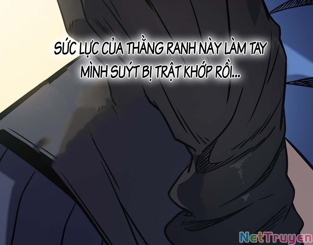 Ta Là Sát Thần Chapter 10 - Trang 95