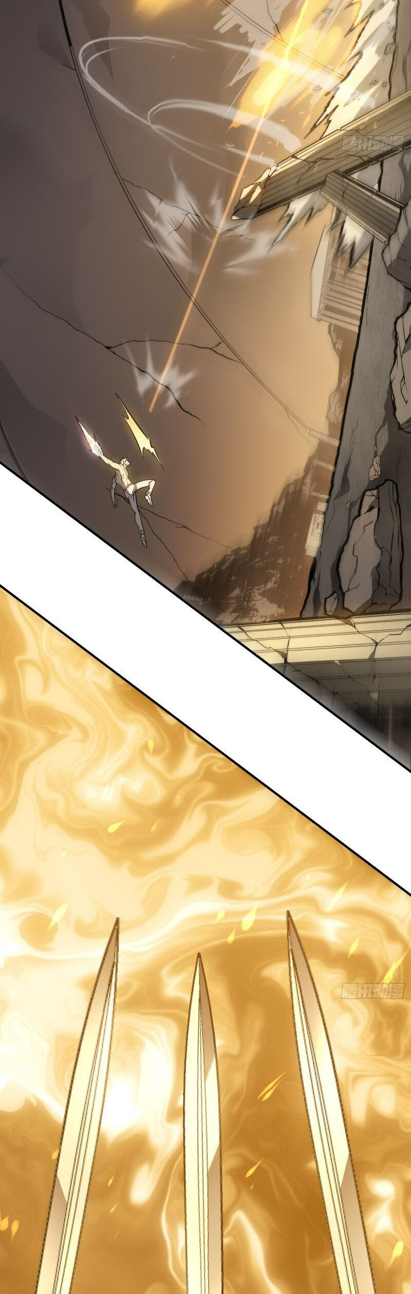 Ta Là Sát Thần Chapter 80 - Trang 13