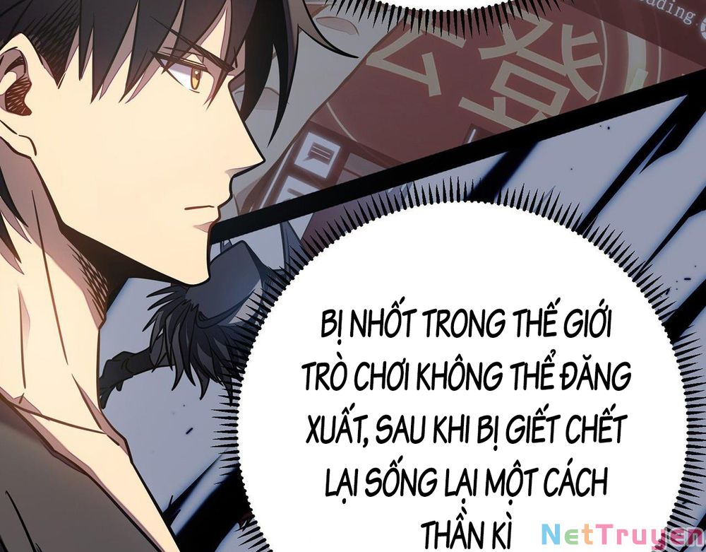 Ta Là Sát Thần Chapter 11 - Trang 47