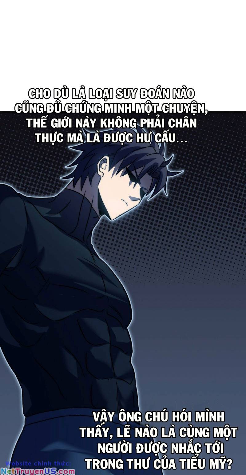 Ta Là Sát Thần Chapter 50 - Trang 30