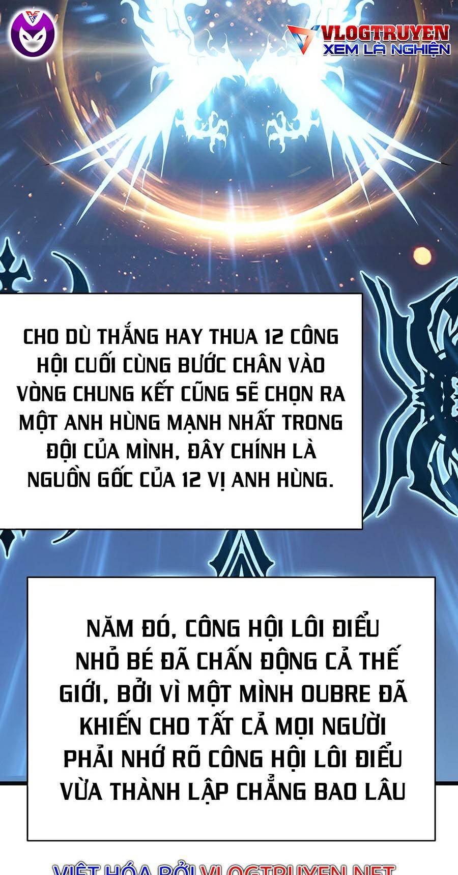 Ta Là Sát Thần Chapter 34 - Trang 46